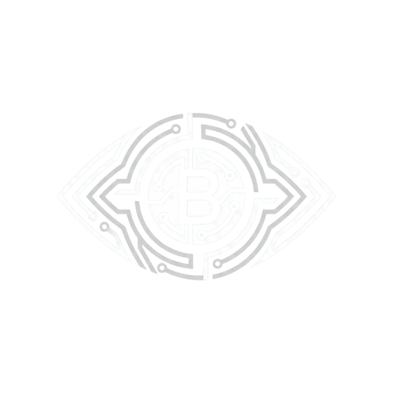门派竞技场 - 情报机构标识